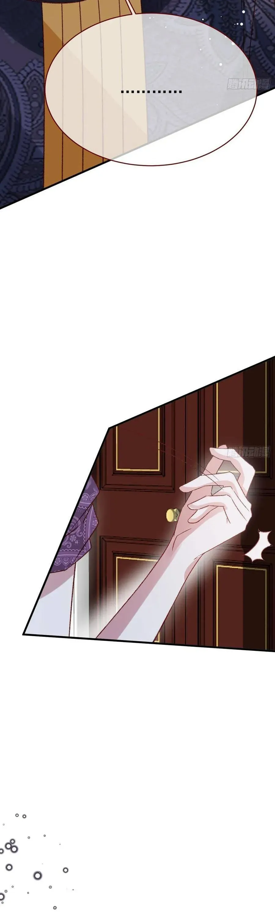 Ninita Yêu Dấu Chap 102 - Next Chap 101