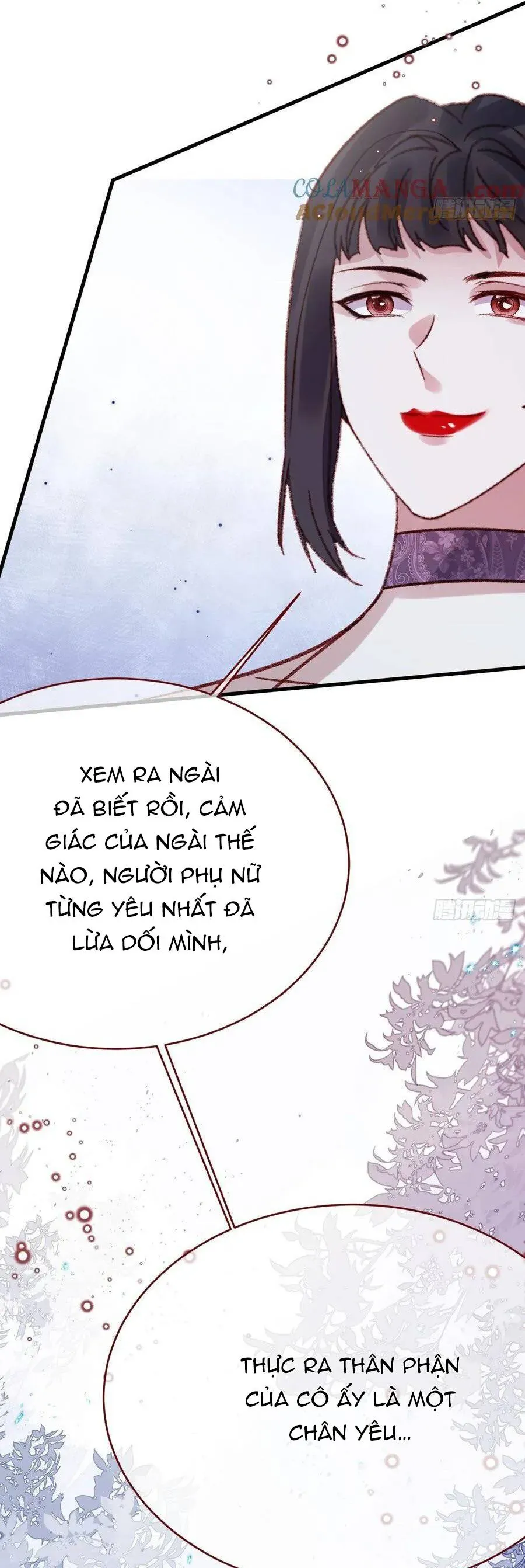 Ninita Yêu Dấu Chap 102 - Next Chap 101
