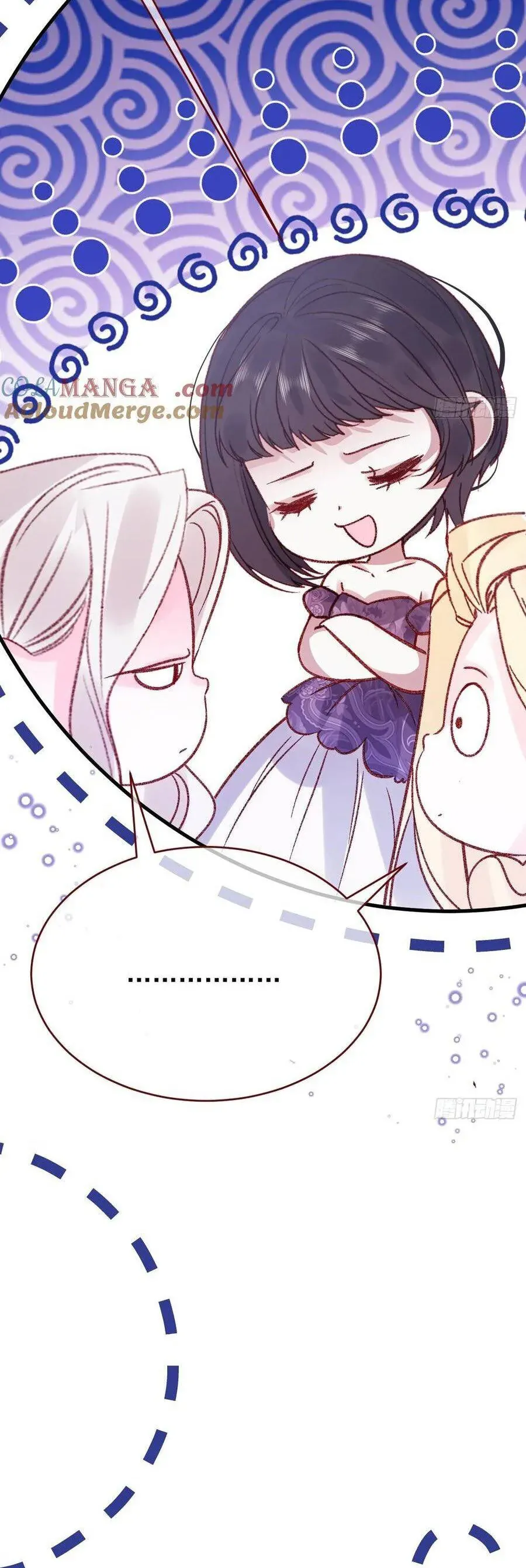 Ninita Yêu Dấu Chap 102 - Next Chap 101