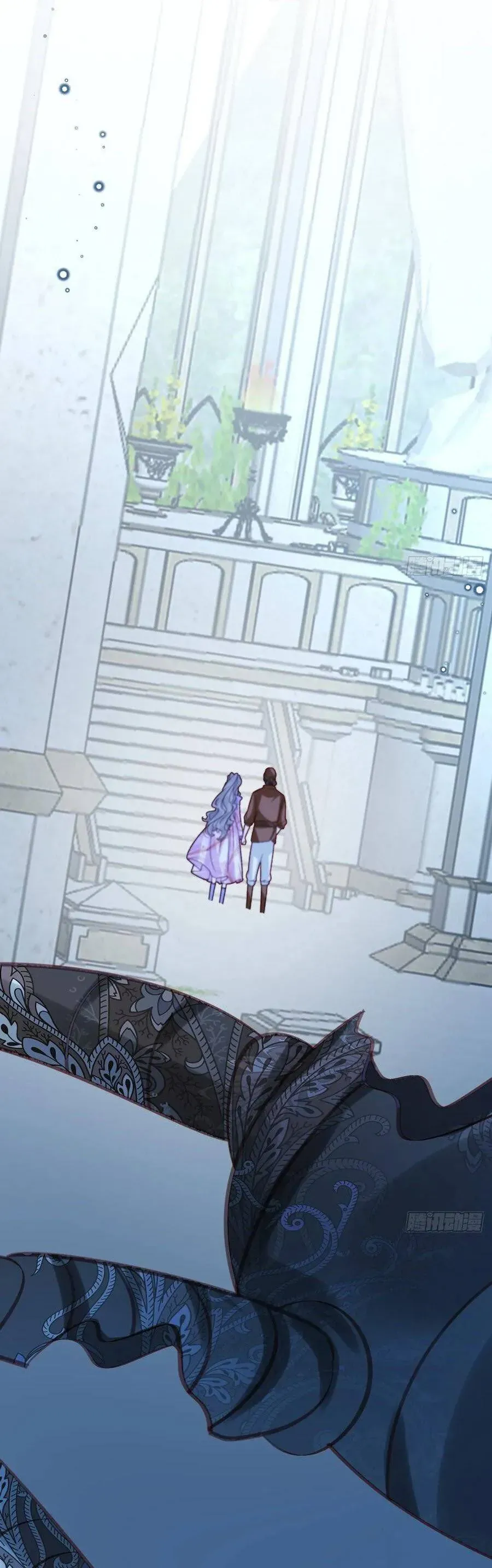 Ninita Yêu Dấu Chap 102 - Next Chap 101