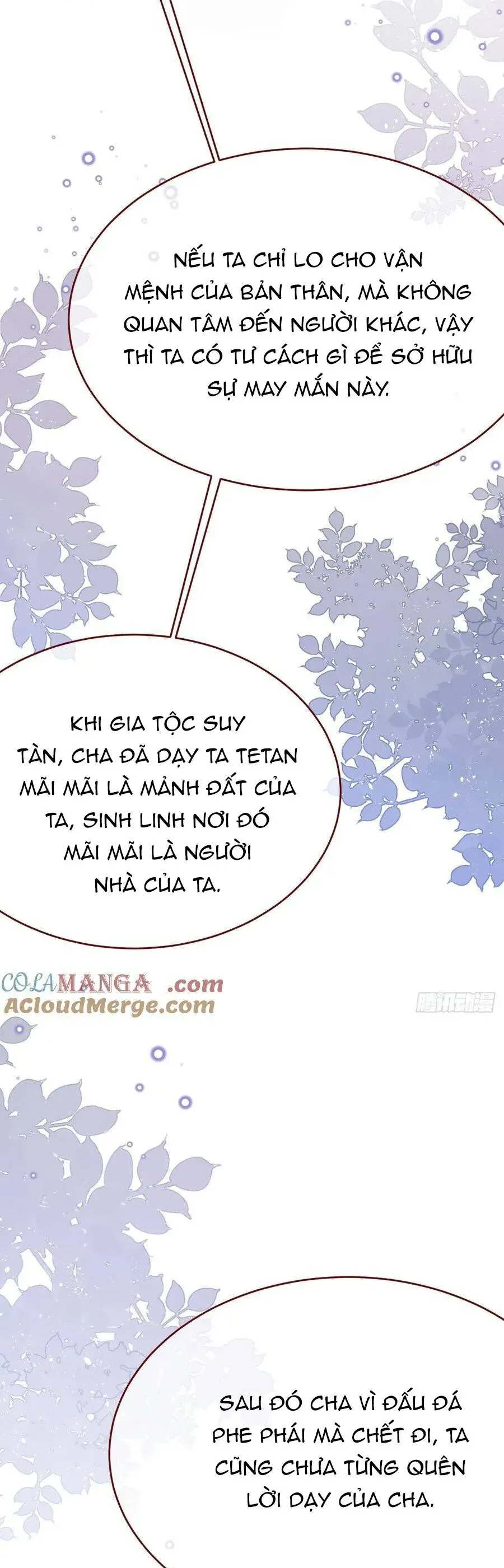 Ninita Yêu Dấu Chap 102 - Next Chap 101