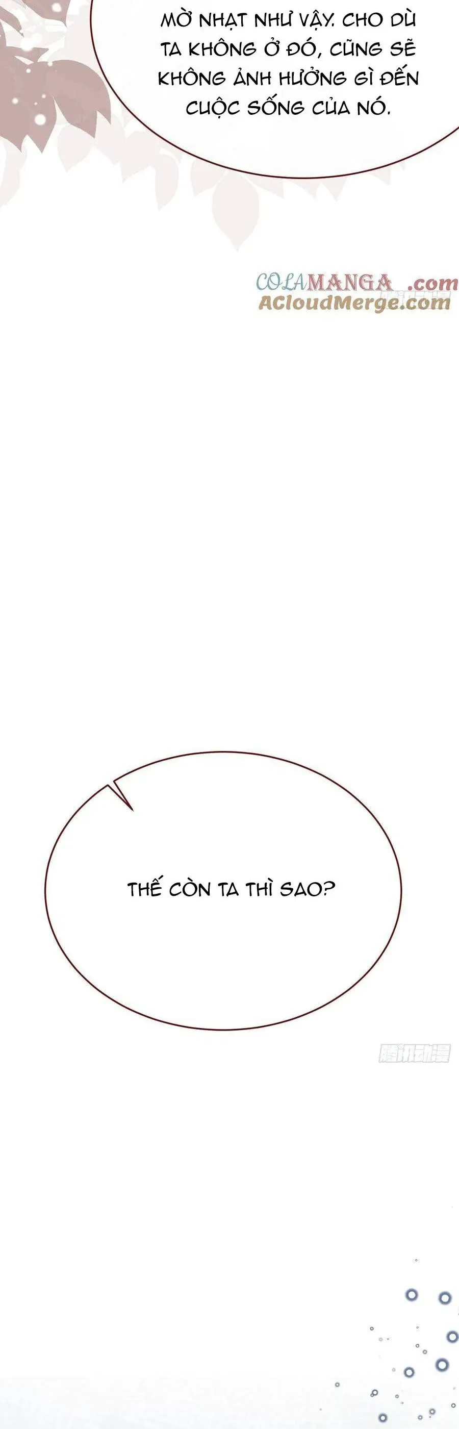 Ninita Yêu Dấu Chap 102 - Next Chap 101