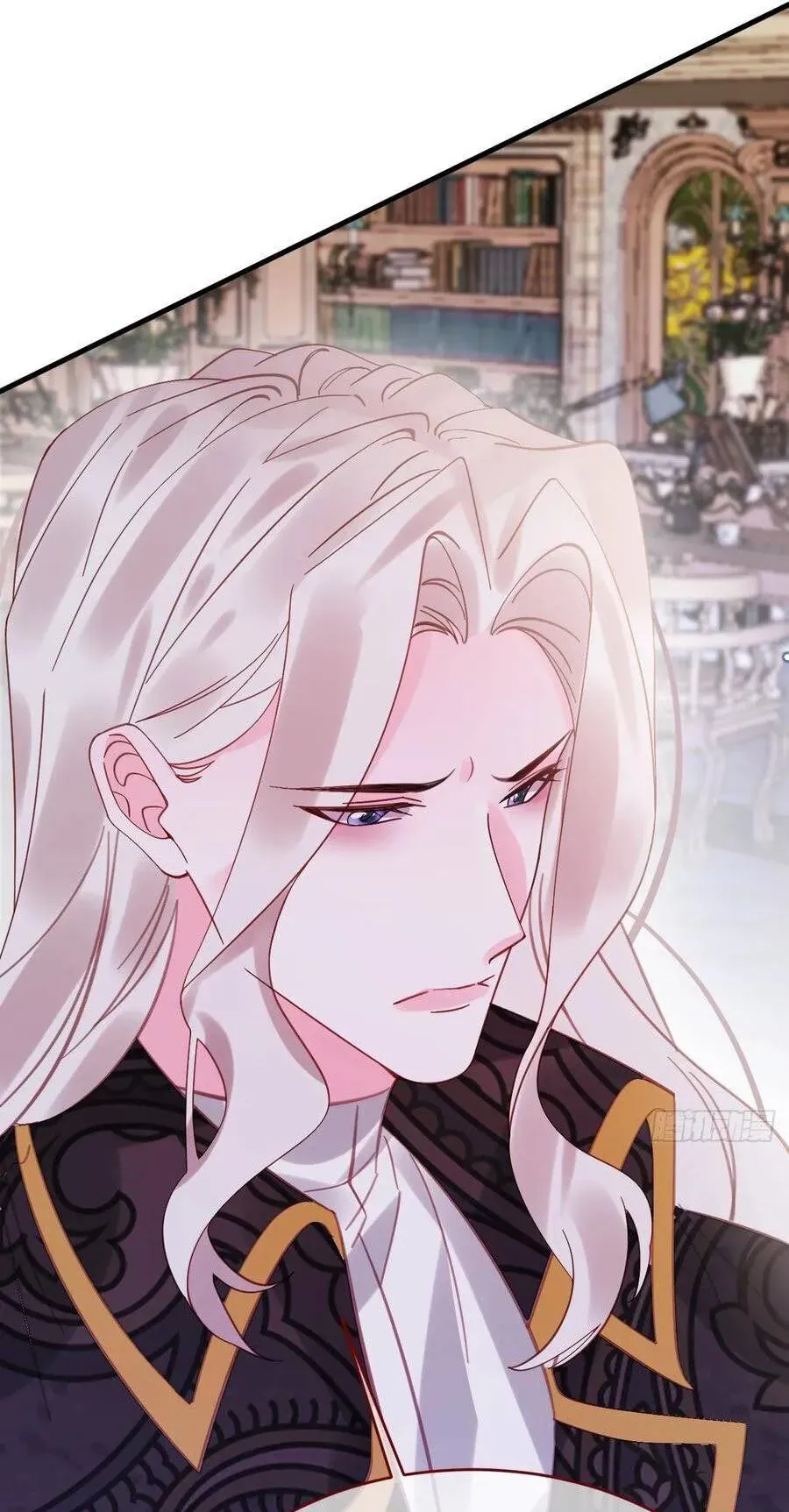 Ninita Yêu Dấu Chap 102 - Next Chap 101