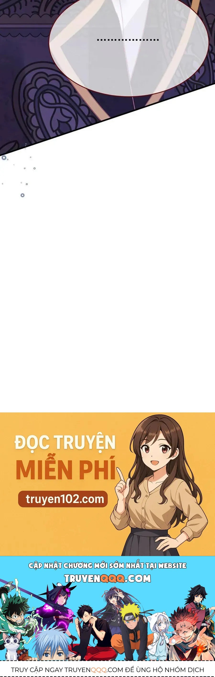 Ninita Yêu Dấu Chap 102 - Next Chap 101