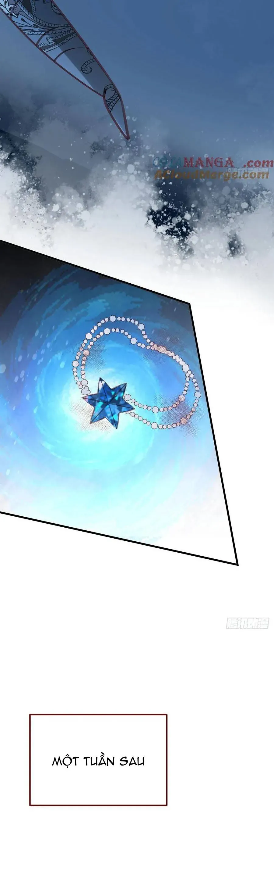 Ninita Yêu Dấu Chap 102 - Next Chap 101