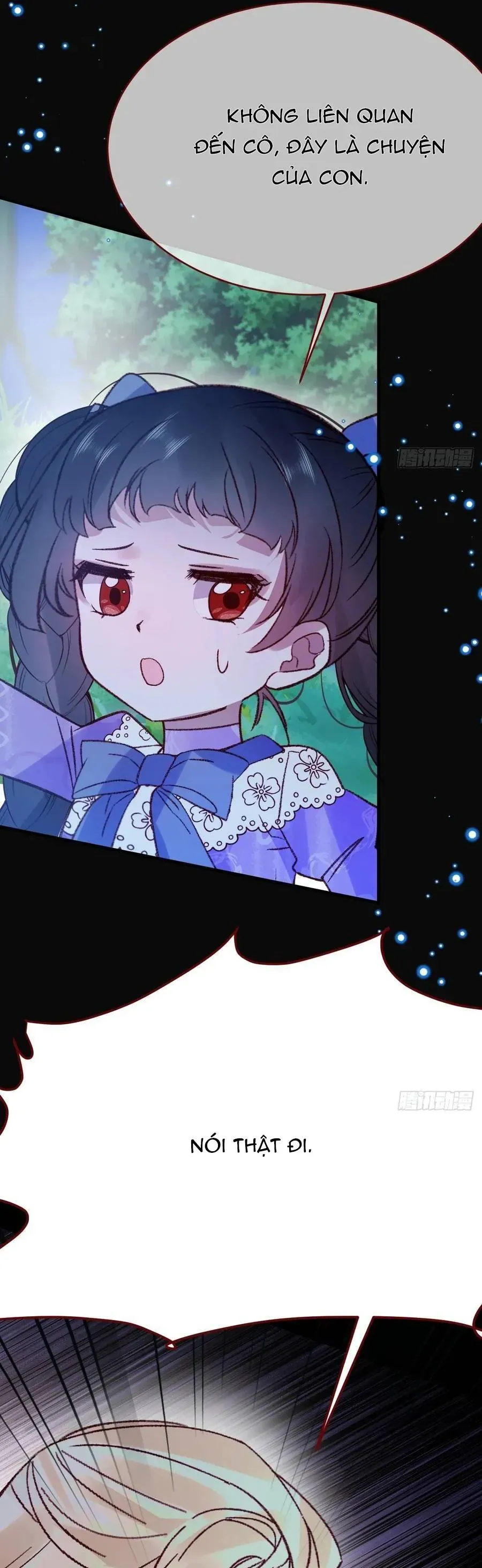 Ninita Yêu Dấu Chap 103 - Next Chap 102