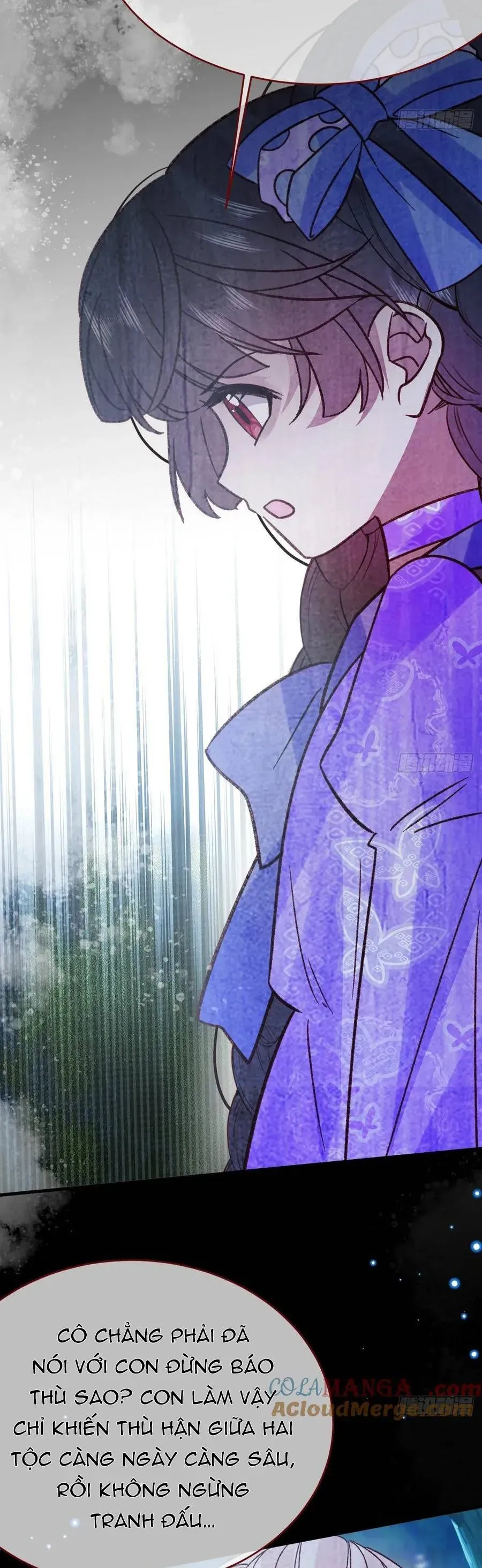 Ninita Yêu Dấu Chap 103 - Next Chap 102