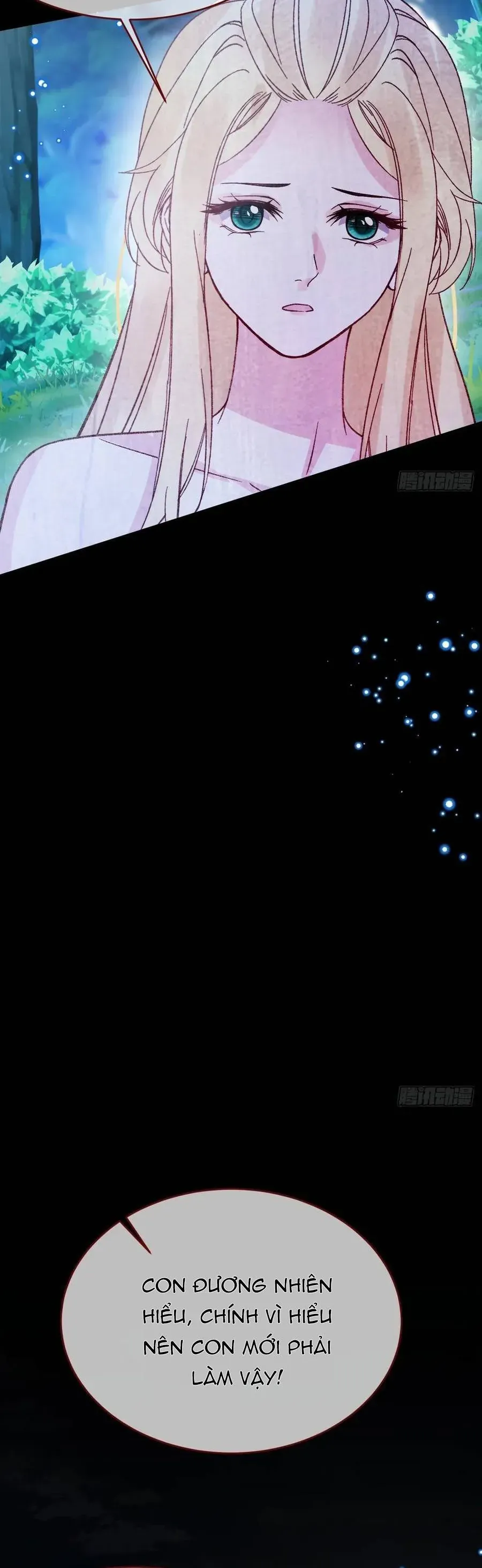 Ninita Yêu Dấu Chap 103 - Next Chap 102