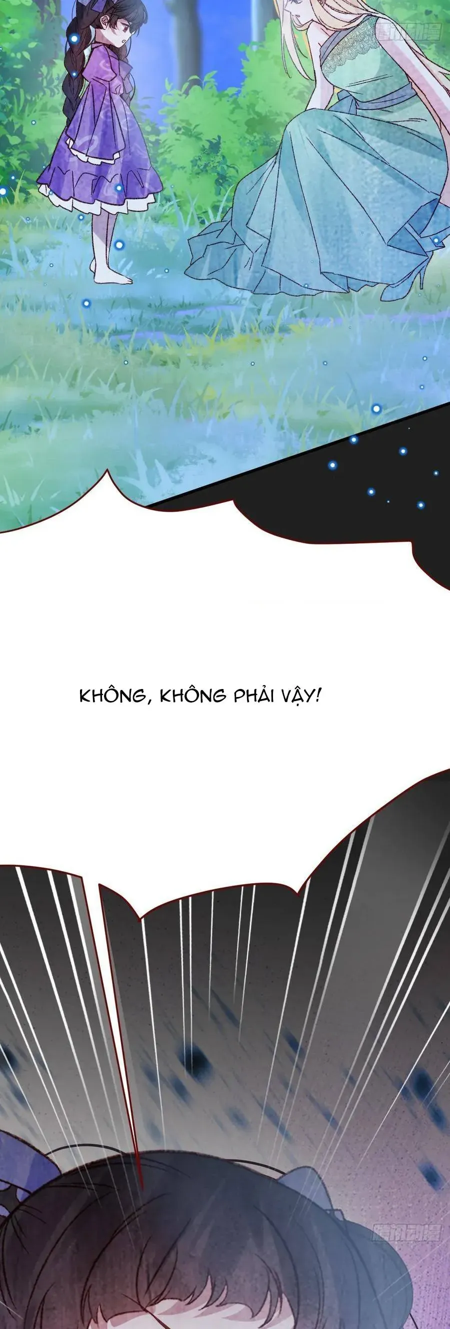 Ninita Yêu Dấu Chap 103 - Next Chap 102