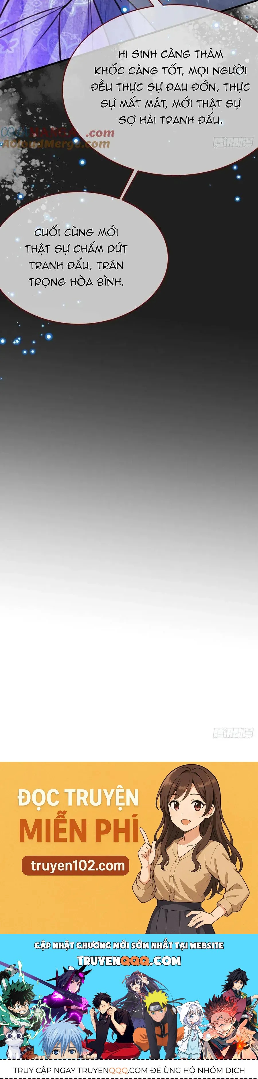 Ninita Yêu Dấu Chap 103 - Next Chap 102