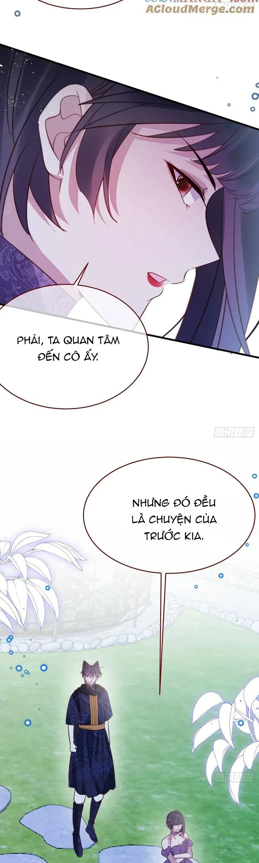Ninita Yêu Dấu Chap 103 - Next Chap 102