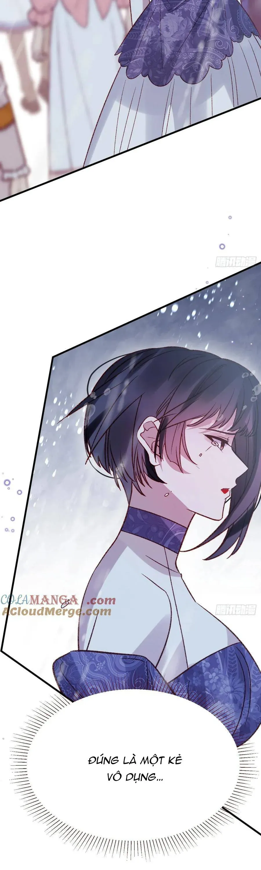 Ninita Yêu Dấu Chap 103 - Next Chap 102