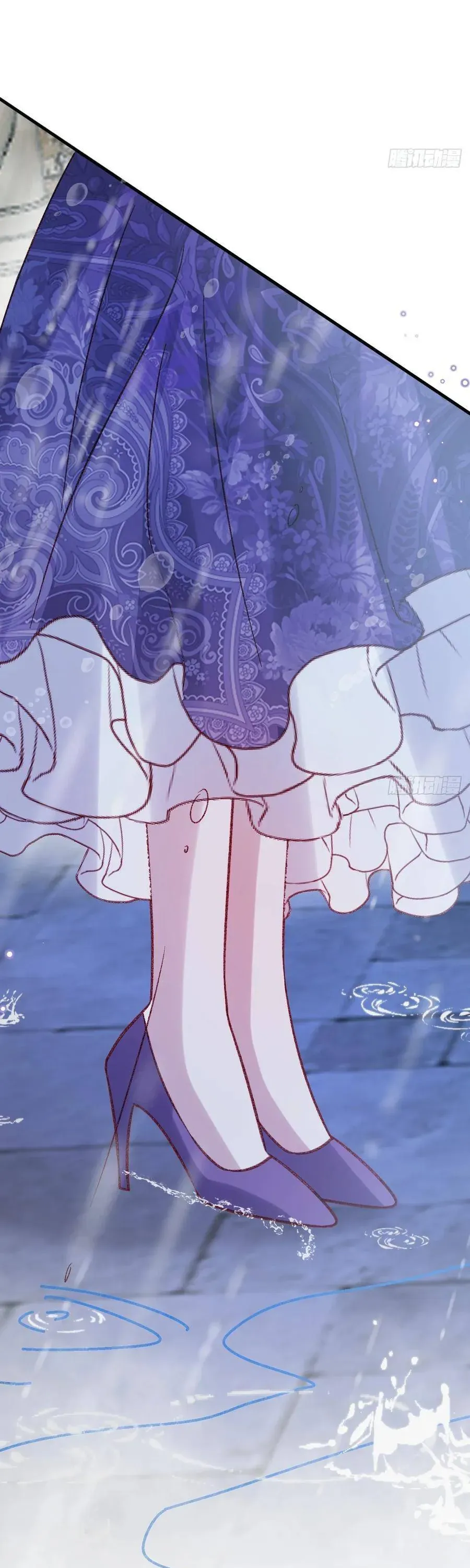 Ninita Yêu Dấu Chap 103 - Next Chap 102