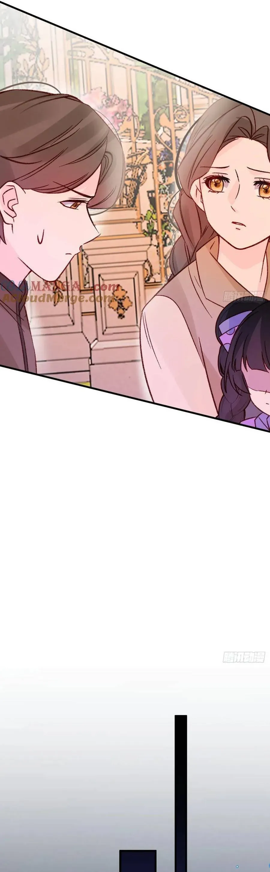 Ninita Yêu Dấu Chap 104 - Next Chap 103