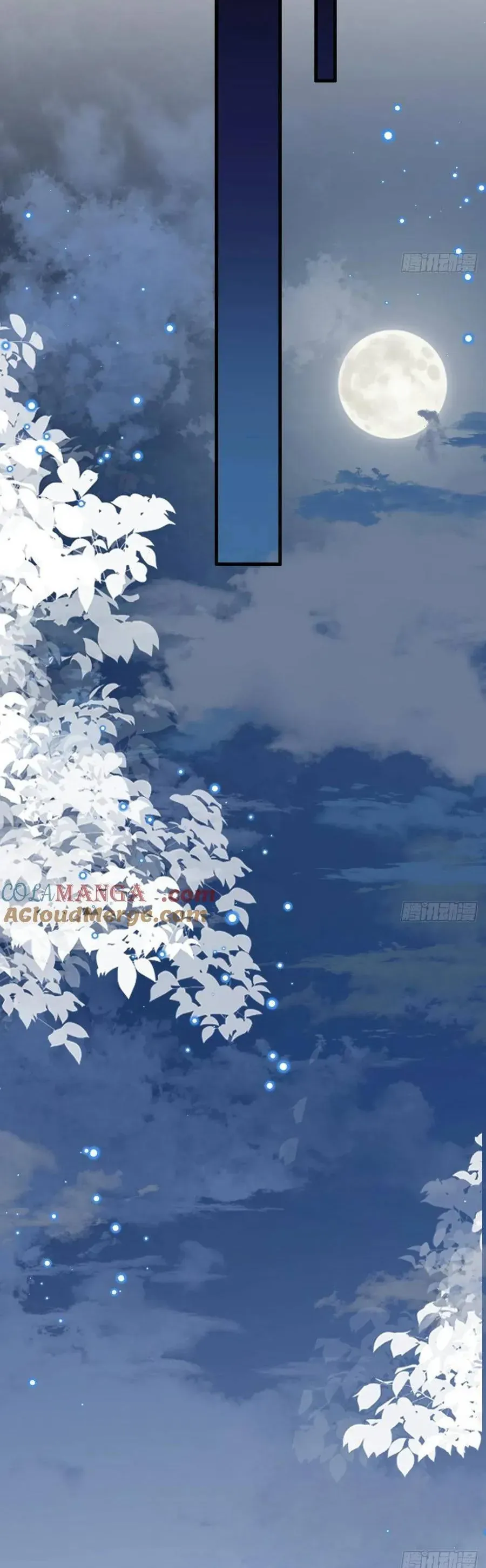 Ninita Yêu Dấu Chap 104 - Next Chap 103