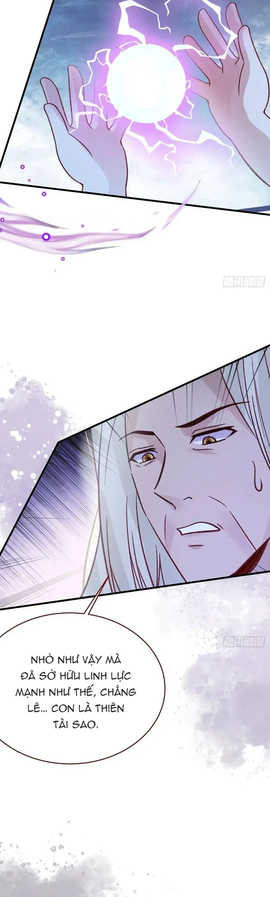 Ninita Yêu Dấu Chap 104 - Next Chap 103