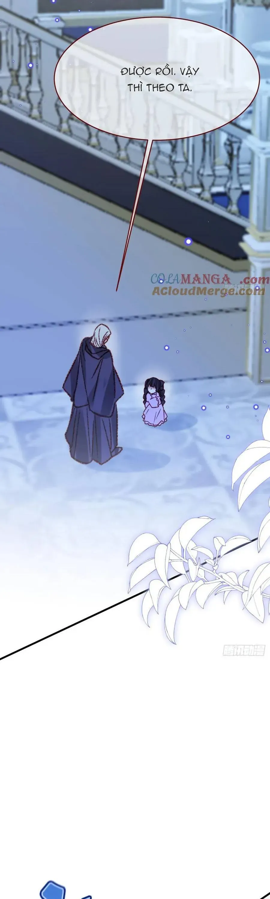 Ninita Yêu Dấu Chap 104 - Next Chap 103