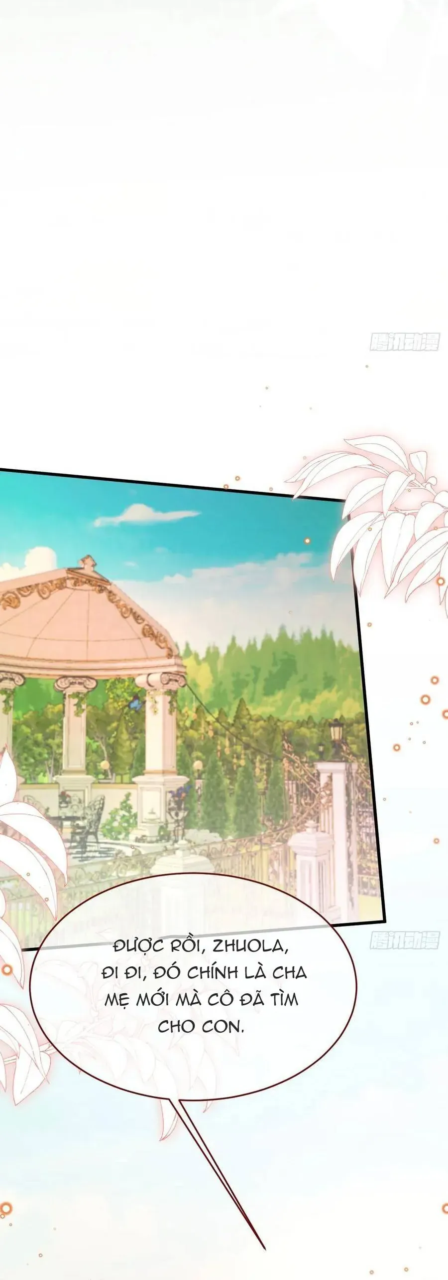 Ninita Yêu Dấu Chap 104 - Next Chap 103