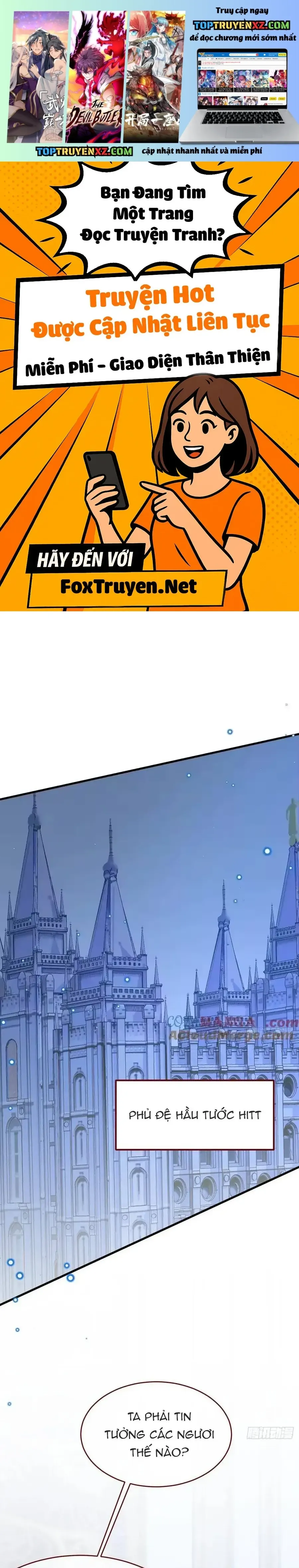 Ninita Yêu Dấu Chap 105 - Next Chap 104