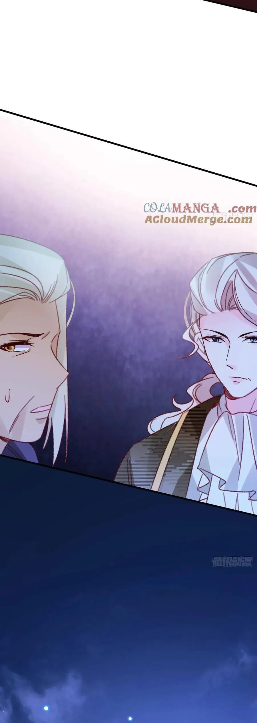 Ninita Yêu Dấu Chap 105 - Next Chap 104