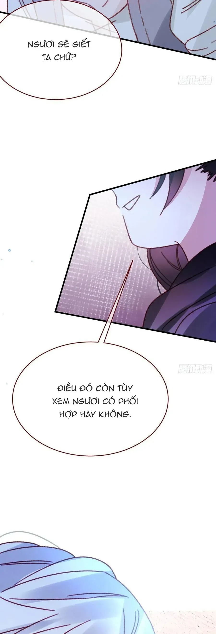 Ninita Yêu Dấu Chap 105 - Next Chap 104