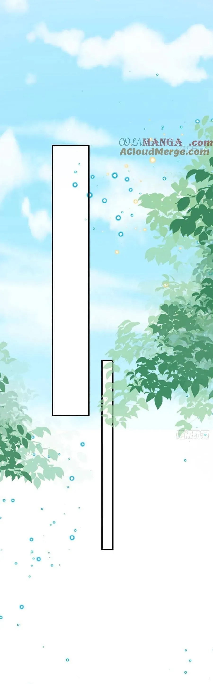 Ninita Yêu Dấu Chap 106 - Next Chap 105