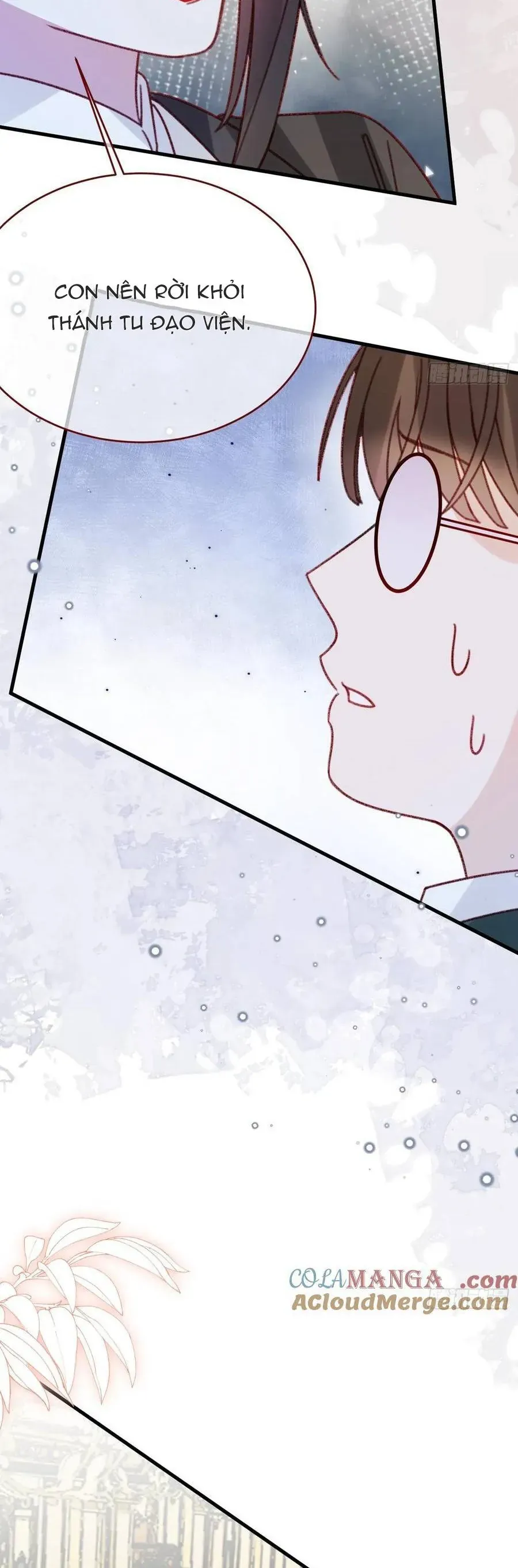 Ninita Yêu Dấu Chap 106 - Next Chap 105