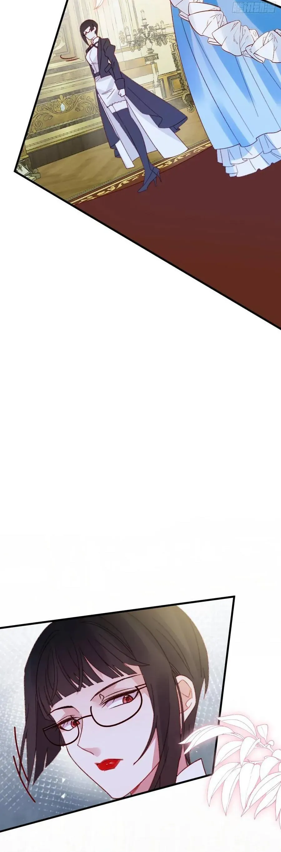 Ninita Yêu Dấu Chap 106 - Next Chap 105