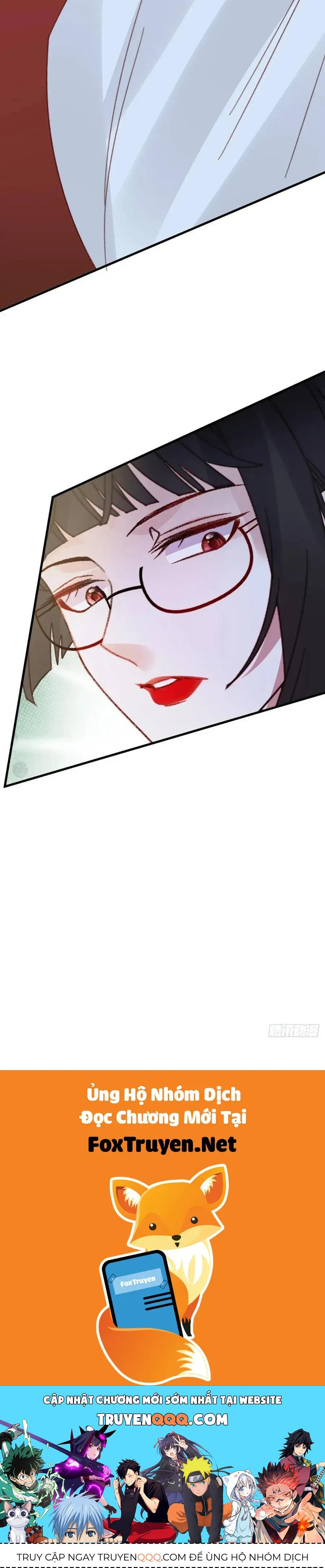 Ninita Yêu Dấu Chap 106 - Next Chap 105