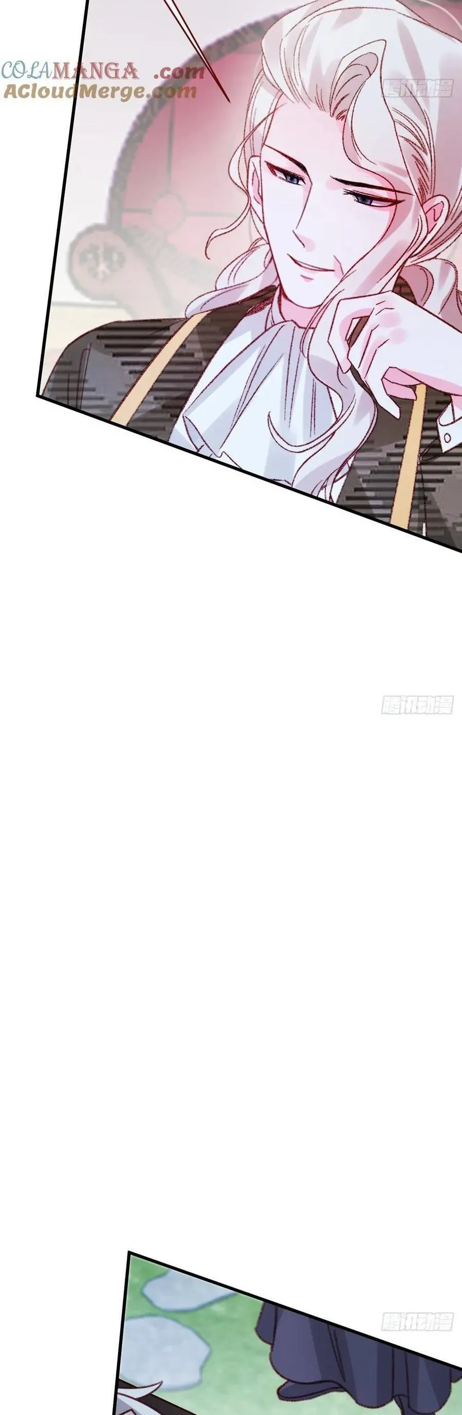 Ninita Yêu Dấu Chap 106 - Next Chap 105