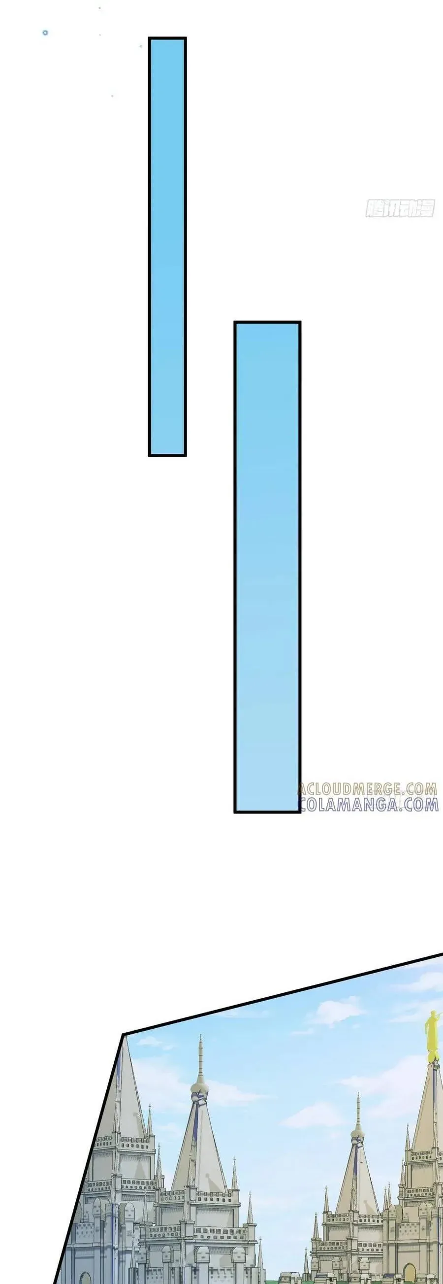 Ninita Yêu Dấu Chap 107 - Next Chap 106