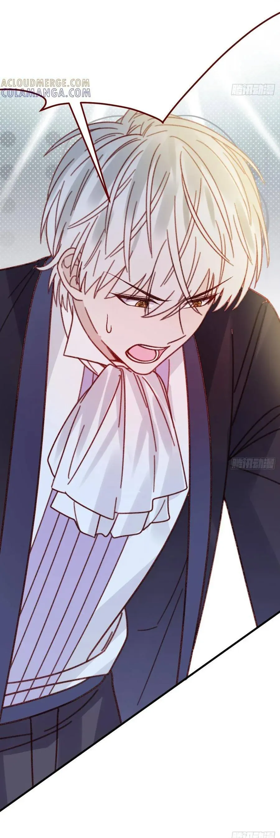 Ninita Yêu Dấu Chap 107 - Next Chap 106