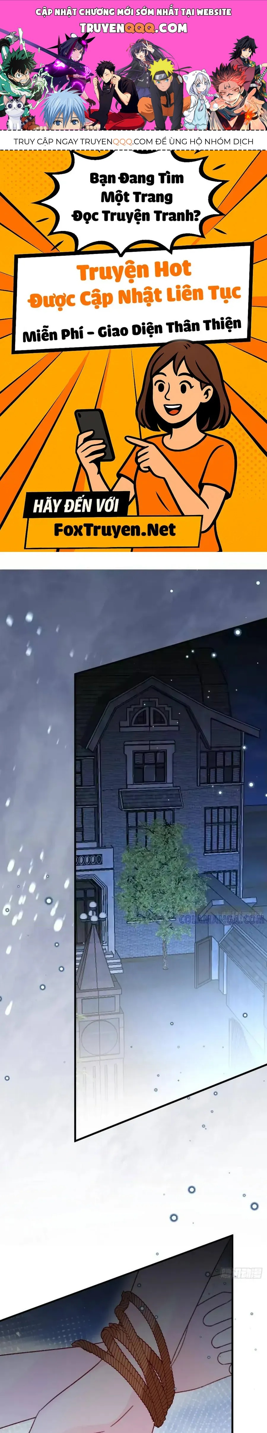 Ninita Yêu Dấu Chap 108 - Next Chap 107