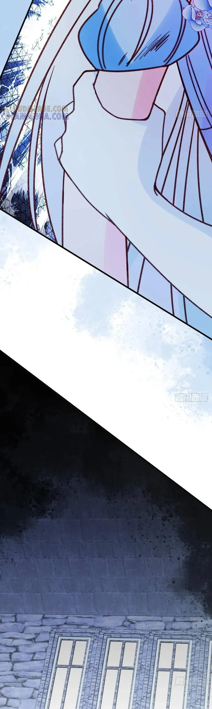 Ninita Yêu Dấu Chap 108 - Next Chap 107