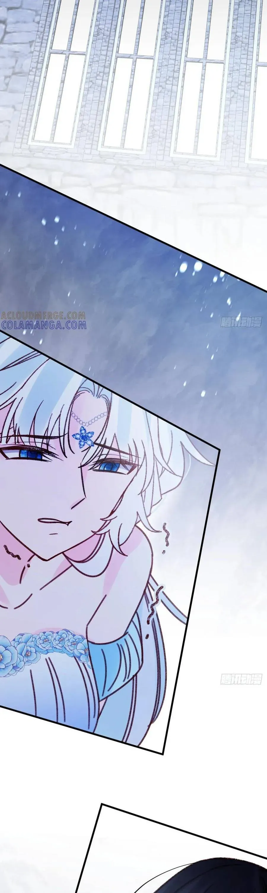 Ninita Yêu Dấu Chap 108 - Next Chap 107