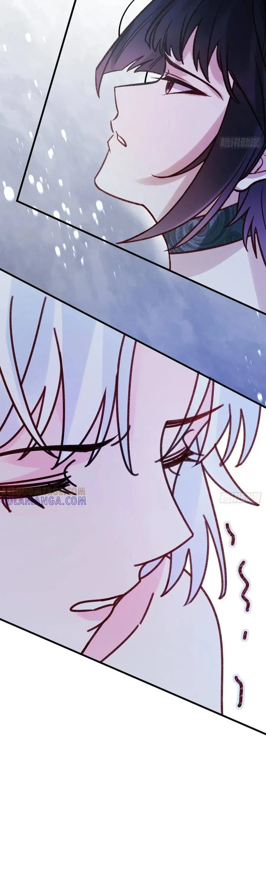 Ninita Yêu Dấu Chap 108 - Next Chap 107