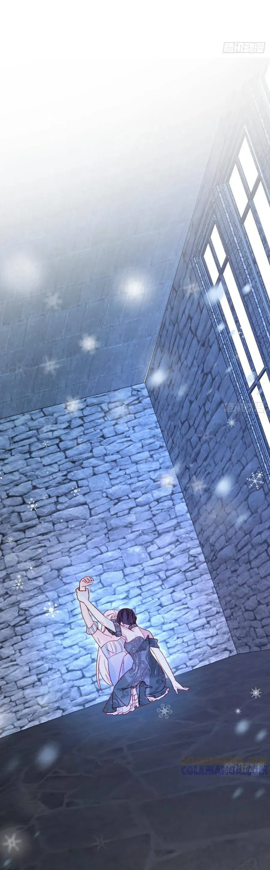 Ninita Yêu Dấu Chap 108 - Next Chap 107