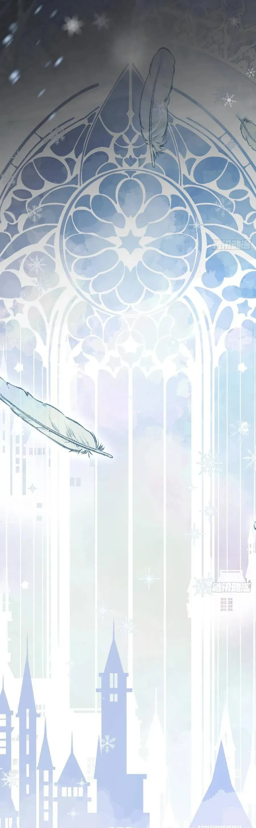 Ninita Yêu Dấu Chap 108 - Next Chap 107