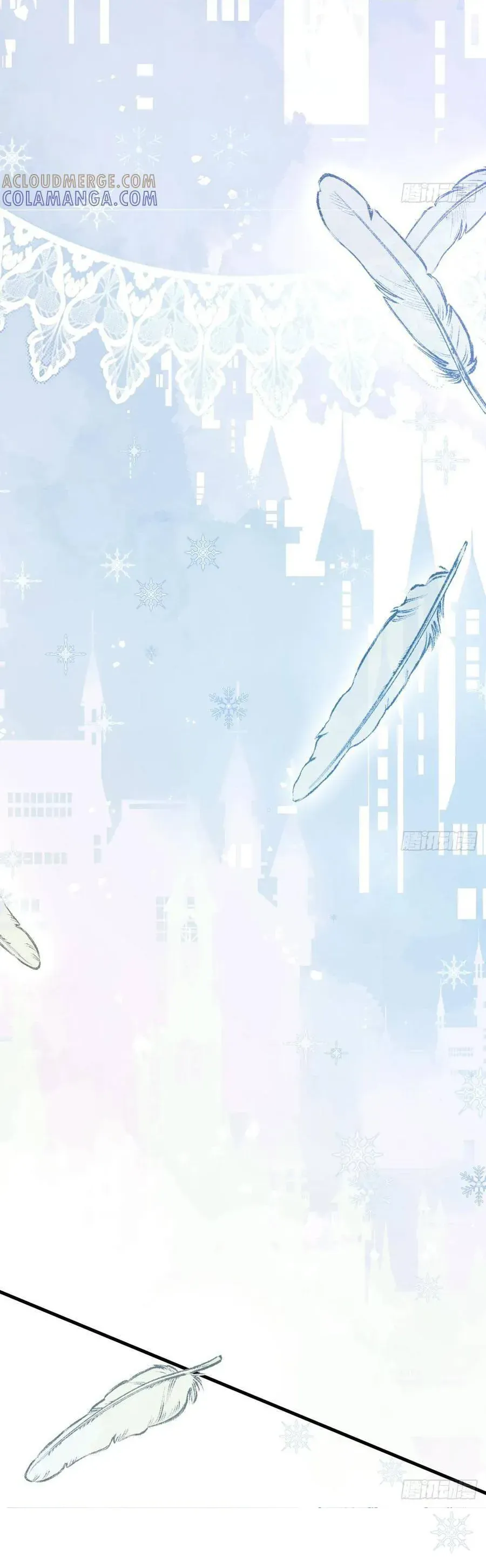 Ninita Yêu Dấu Chap 108 - Next Chap 107