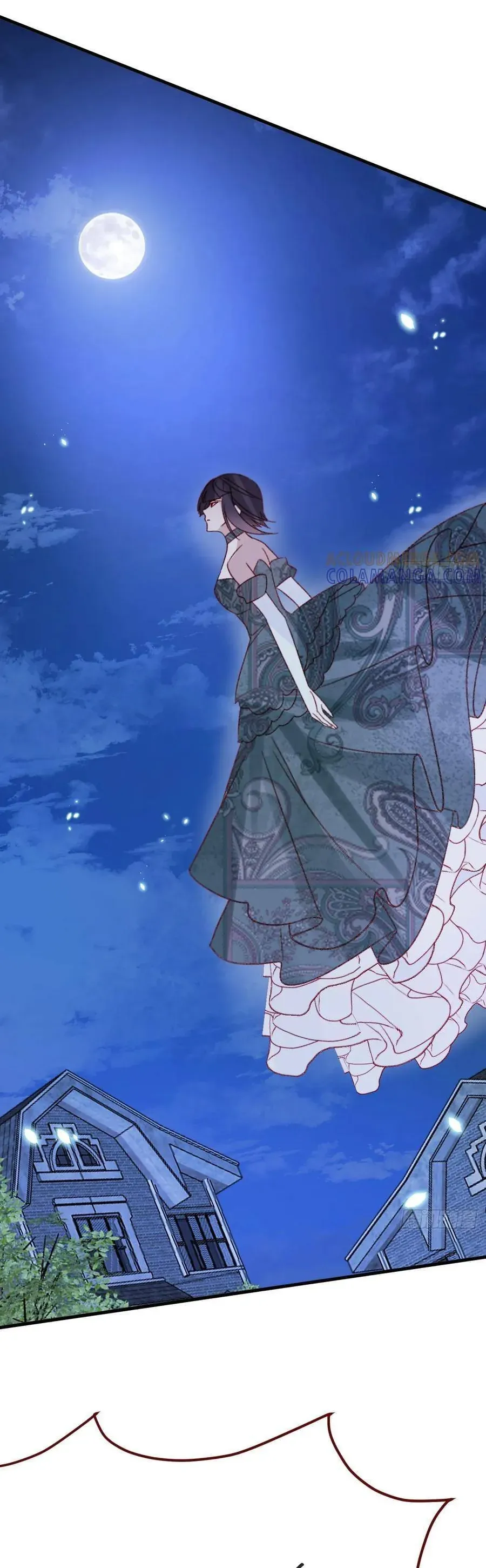 Ninita Yêu Dấu Chap 108 - Next Chap 107