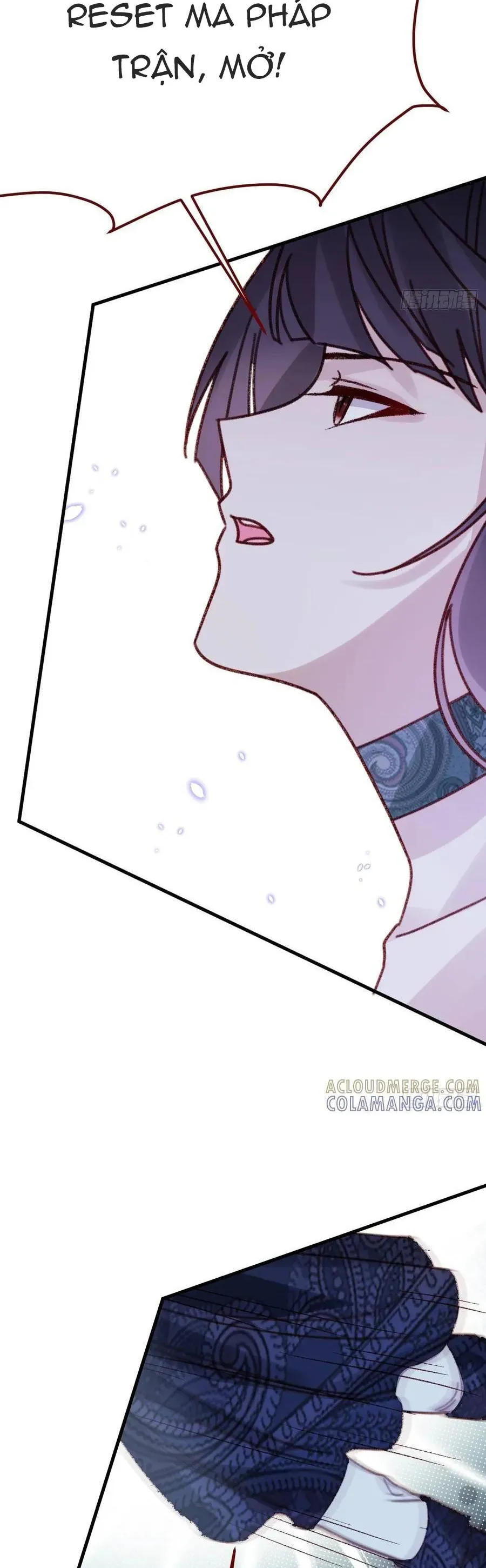 Ninita Yêu Dấu Chap 108 - Next Chap 107