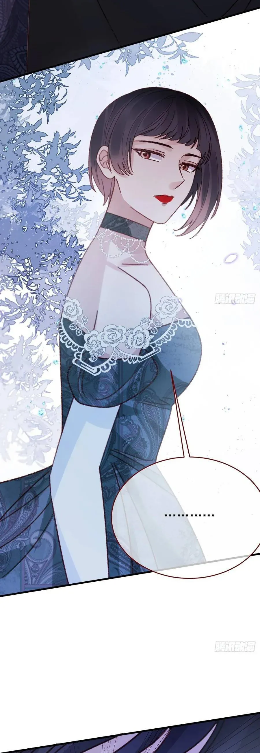 Ninita Yêu Dấu Chap 108 - Next Chap 107