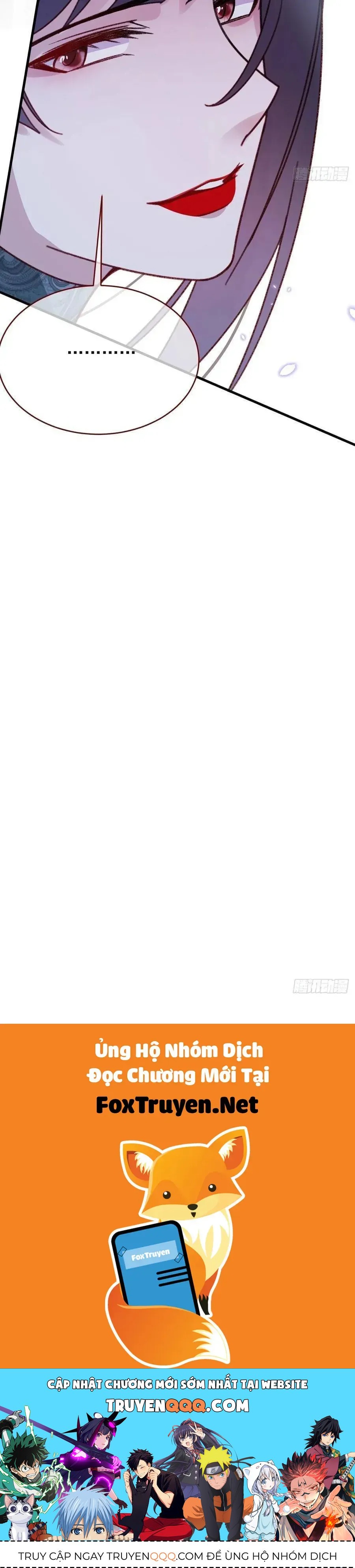 Ninita Yêu Dấu Chap 108 - Next Chap 107