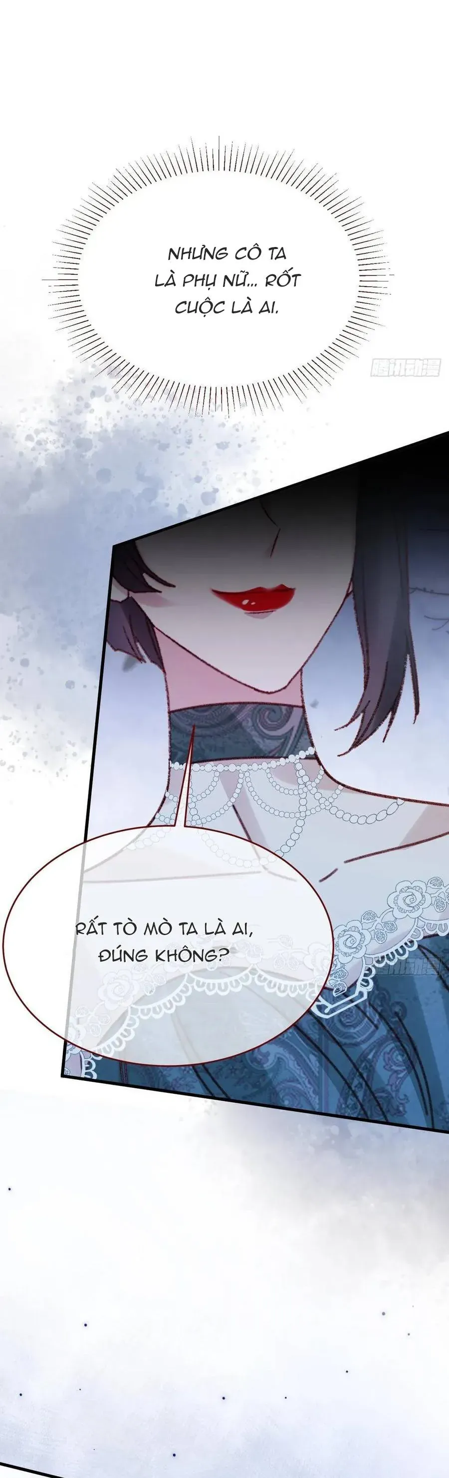 Ninita Yêu Dấu Chap 108 - Next Chap 107