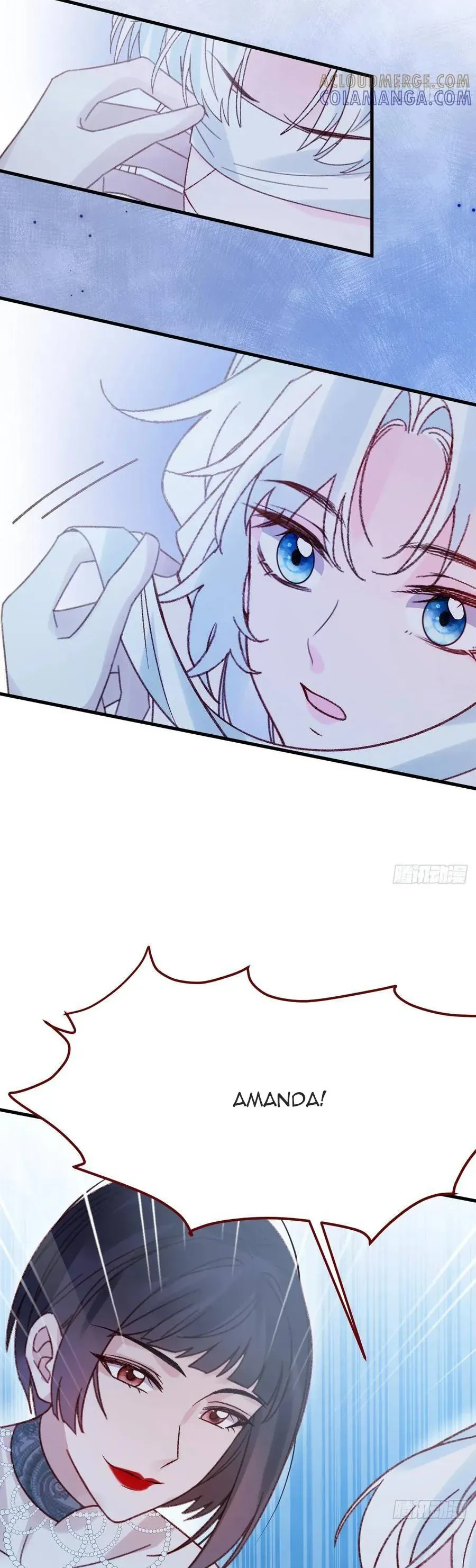 Ninita Yêu Dấu Chap 108 - Next Chap 107