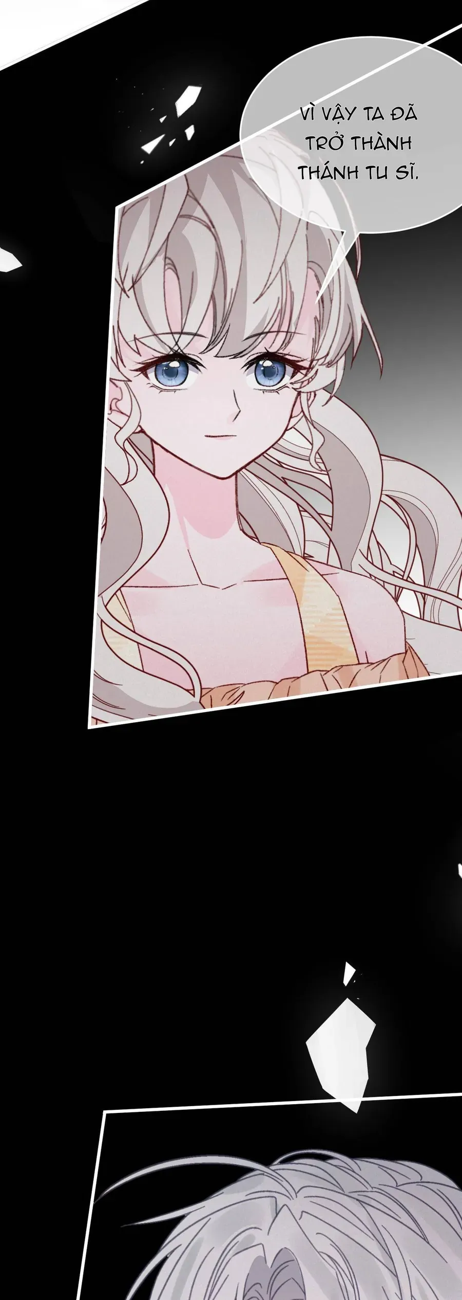 Ninita Yêu Dấu Chap 110 - Next Chap 108