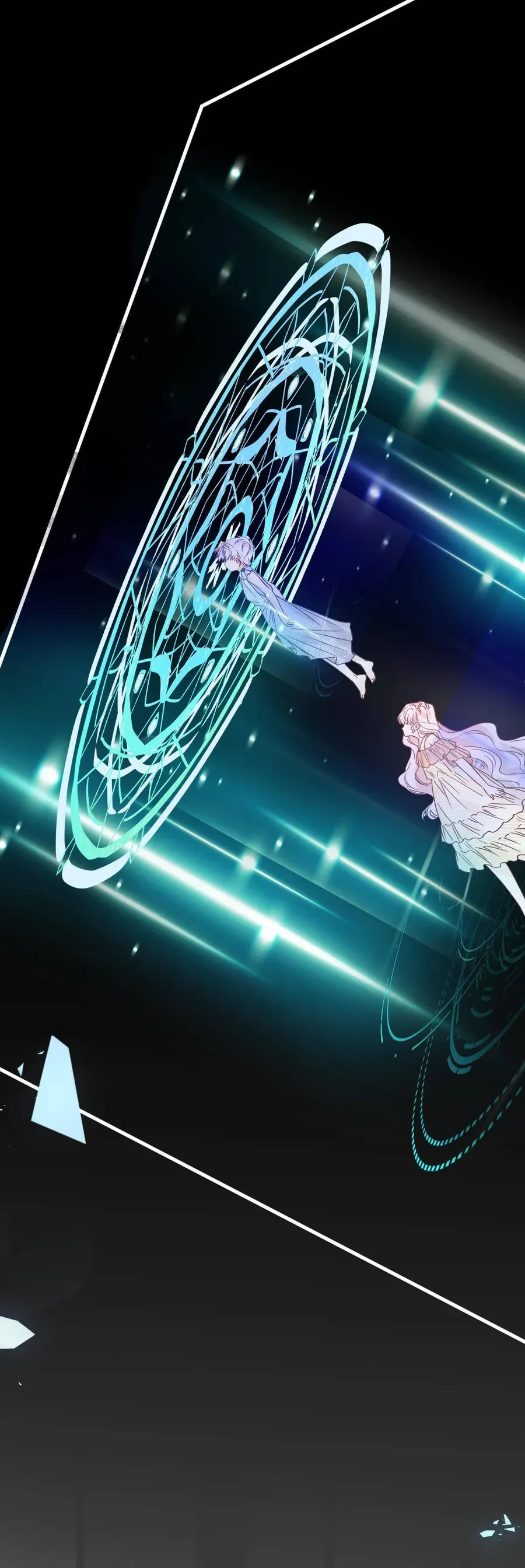 Ninita Yêu Dấu Chap 110 - Next Chap 108