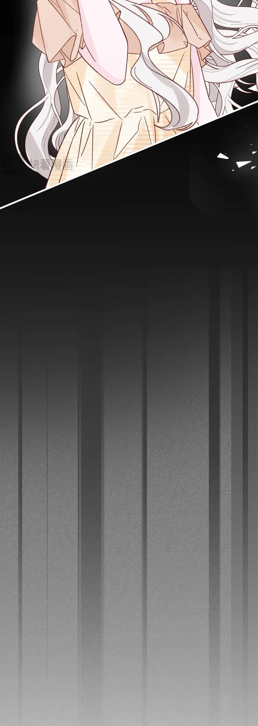 Ninita Yêu Dấu Chap 110 - Next Chap 108