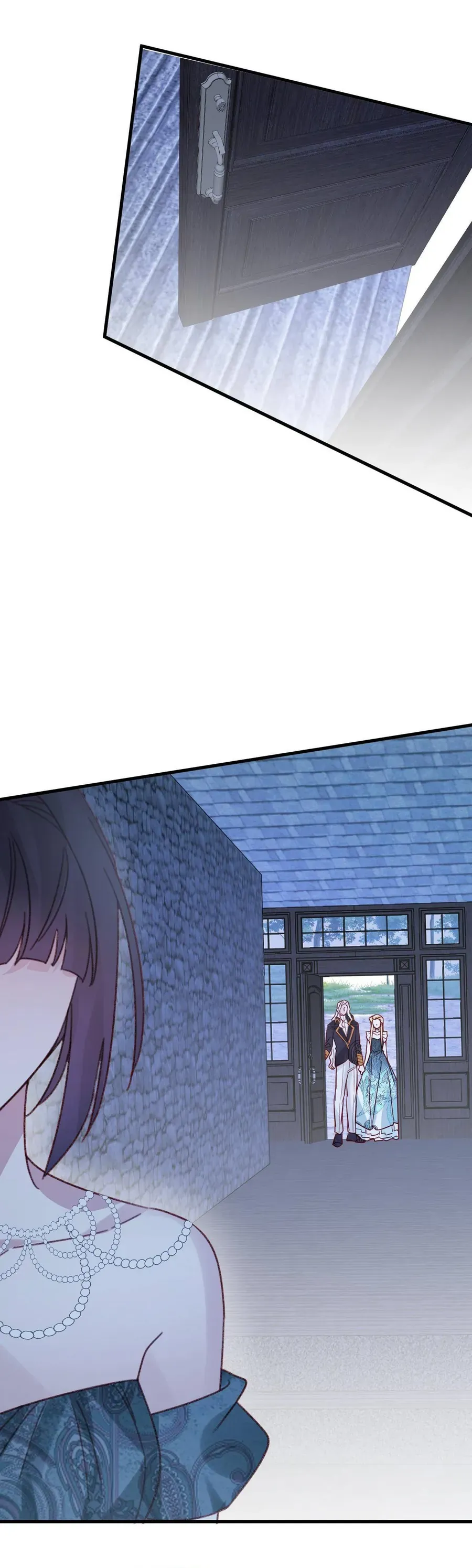 Ninita Yêu Dấu Chap 110 - Next Chap 108