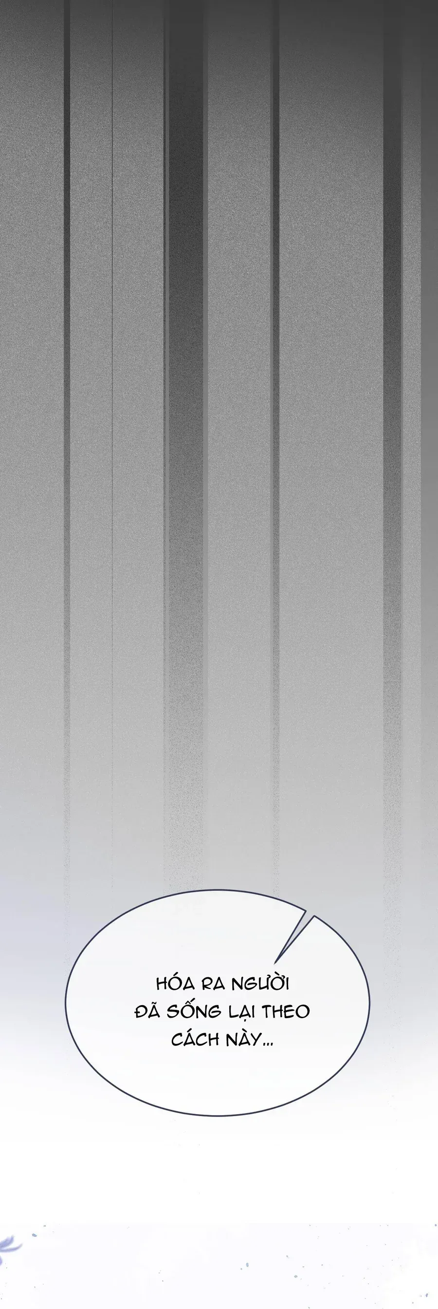 Ninita Yêu Dấu Chap 110 - Next Chap 108